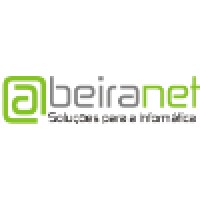 Beiranet - Soluções Informáticas, Lda logo - Similar company to Evox