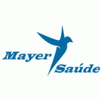 Mayer Saúde logo - Similar company to Edufuturo