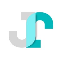 Just Recruit logo - Similar company to Logjec Hr/Payroll Consultancy & Recruitment
