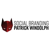 Social Branding Agentur