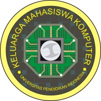 Keluarga Mahasiswa Komputer (Kemakom) UPI logo - Similar company to Bem Kema Fpmipa Upi