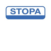 STOPA Anlagenbau GmbH logo - Similar company to Arku