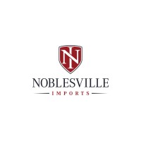 Noblesville Imports