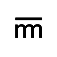 Mesaestandar logo - Similar company to Taller De Hierbas 🌿