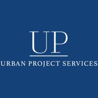 Urban Project Services logo - Similar company to Smart Scale Estimating