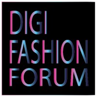 DigiFashion Forum logo - Similar company to Maeve Cherry