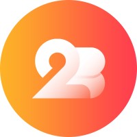 Prime2B Franchising logo - Similar company to Gowebby