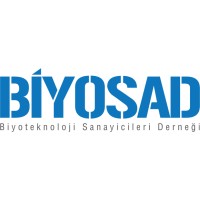 BİYOSAD logo - Similar company to Steel Data
