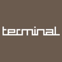 Terminal Design logo - Similar company to Yeq