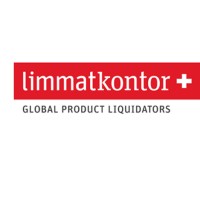 Limmatkontor GmbH