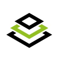 Ready Pack srl logo - Similar company to Serchio Distribuzione