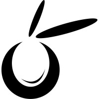 Elitcare® logo - Similar company to Nomad Learning