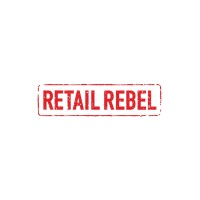 Retail Rebel logo - Similar company to Executive Image Solutions