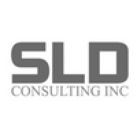 Supporting Learning and Development logo - Similar company to Clear Leadership