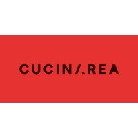 Cucinarea.eventi logo - Similar company to Effe3Lab