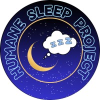 Humane Sleep Project logo - Similar company to Enable Together