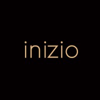 Inizio logo - Similar company to Artdeko