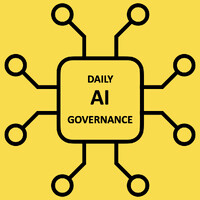 Daily AI Governance logo - Similar company to Tarraserif Oy