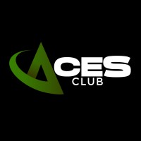 Aces Club, Incorporated logo - Similar company to Thrve Partners