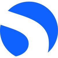 Scodigo