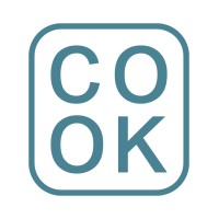 Cook Architecture logo - Similar company to Keating Architecture