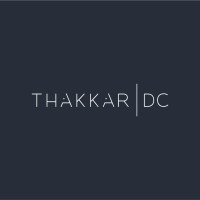 Thakkar | DC logo - Similar company to Thakkar Developers