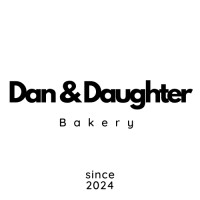 Dan & Daughter logo - Similar company to Divit Global Udyog Private Limited