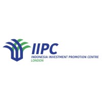 Indonesia Investment Promotion Centre (IIPC) London logo - Similar company to Mikkha Edu