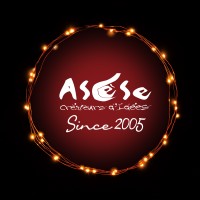 Ascèse Conseil logo - Similar company to Mccann Douala