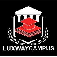 Luxway Campus logo - Similar company to Ruka Digital Solutions