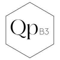 QiplantB3 logo - Similar company to Can Garús