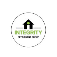Integrity Settlement Group, LLC. logo - Similar company to Universal Settlement Services Of Pa, Llc.
