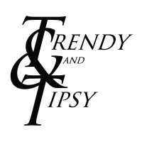 Trendy And Tipsy, Inc.