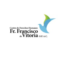 Centro De Derechos Humanos “Fray Francisco De Vitoria, O.P.