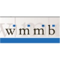 Weiner, Millo, Morgan & Bonanno, LLC logo - Similar company to 1949 Value Advisors Llc