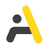 TCS Access logo - Similar company to Empower Accessibility