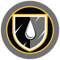 All-Tex Supply Waterproofing Solutions logo - Similar company to Frontier Waterproofing Inc