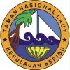 Balai Taman Nasional Kepulauan Seribu logo - Similar company to Ocean Young Guards
