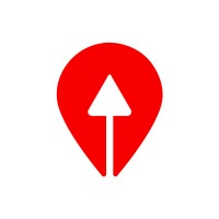 FSM Group SA logo - Similar company to Plb Digital