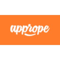 Apprope