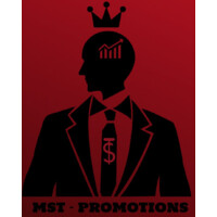 MST Enterprises logo - Similar company to Scale Up Business Solutions