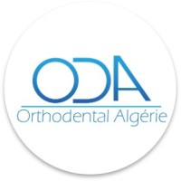 Orthodental Algérie logo - Similar company to Imagerie Médicale