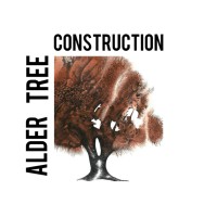 Alder Tree Construction LTD logo - Similar company to Ealing Builders Ltd