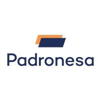 Cristalería Padronesa S.L. logo - Similar company to Elite Padrón, S.L.