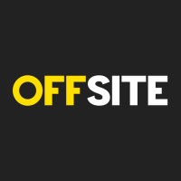 OFFSITE Leipzig logo