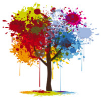 Kemichal srl logo - Similar company to Ip Ingredients
