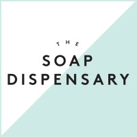 The Soap Dispensary & Kitchen Staples