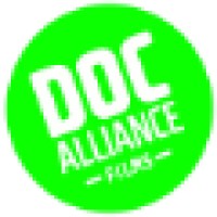 Doc Alliance Films