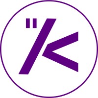 KLEEVER logo - Similar company to Pmo - Orlade Group