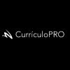 CurrículoPRO - Consultoria de Carreira logo - Similar company to Sellhealth